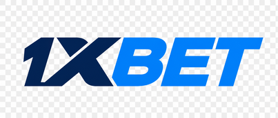 1xbet site